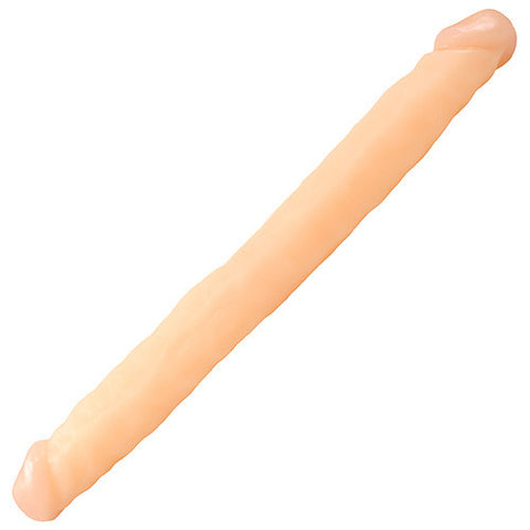 n1131-double_dong_18_inch.jpg