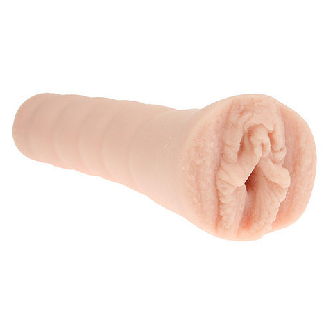 n2295-quickie_to_go_ur3_vagina.jpg