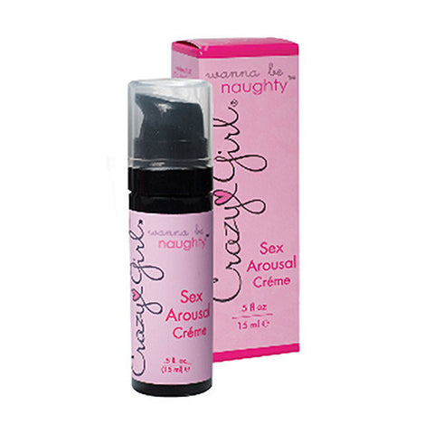 n5448-crazy_girl_wanna_be_naughty_sex_arousal_creme.jpg