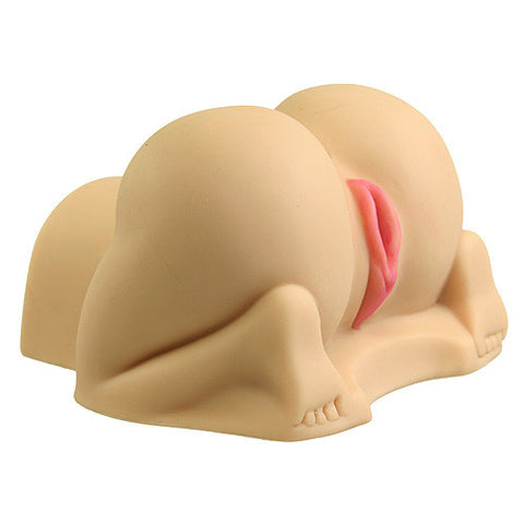n5640-doggie_style_debbie_ur3_masturbator.jpg
