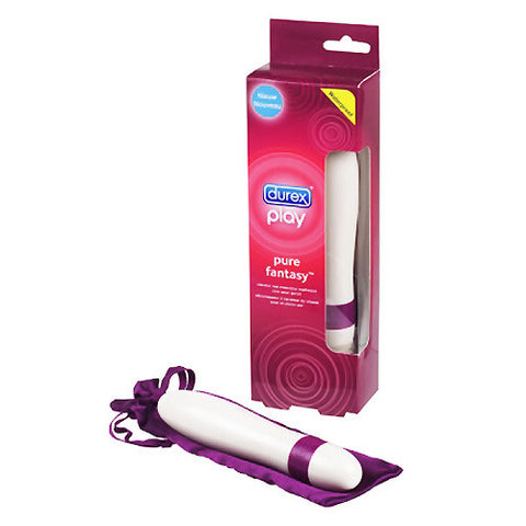 n6709-durex_play_allure_vibrator.jpg