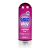 n6714-durex_play_massage_2in1_lubricant_200ml.gif