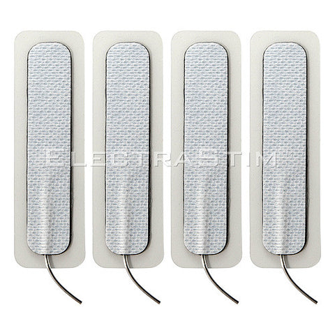 n6885-electrastim_slim_love_pads.jpg