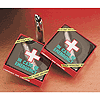 n7404-emergency_vibrator.gif