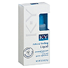 n7536-ky_natural_feeling_liquid_personal_lubricant.gif