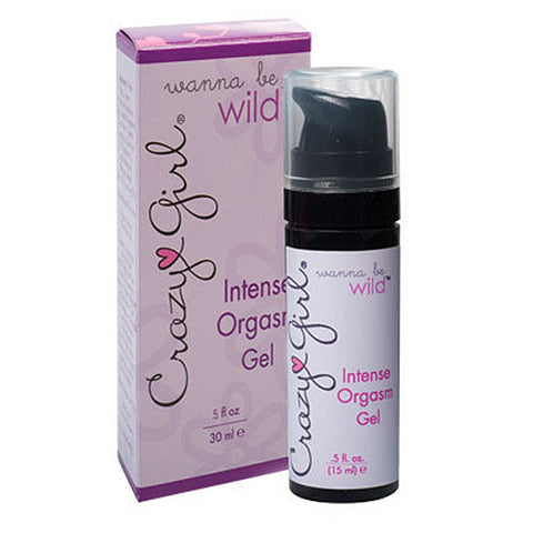 n8175-crazy_girl_wanna_be_wild_intense_orgasm_gel.jpg