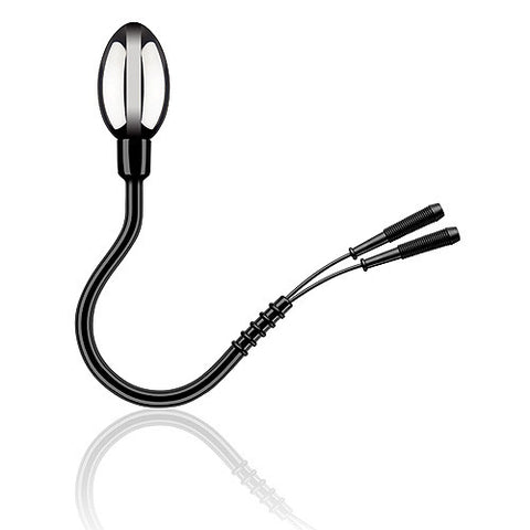 n8235-electrastim_tadpole_electrode.jpg