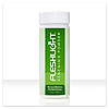 n8265-fleshlight_renewing_powder.gif