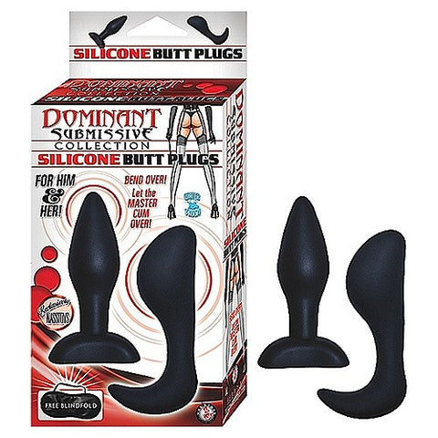 n8481-dominant_submissive_silicone_butt_plugs_1.jpg