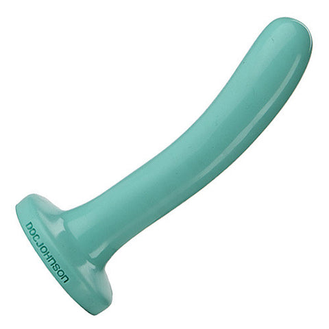 n8602-doc_johnson_platinum_the_slim_mint.jpg