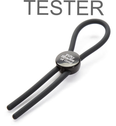 n9955-59954-00-tester.jpg