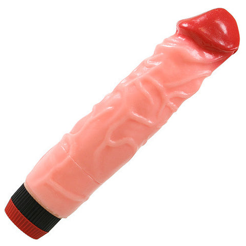 n0534-real_feel_vibrator.jpg