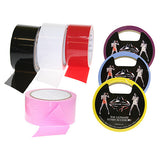 n0607-funky_bondage_tape.jpg