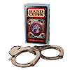 n0612-metal_hand_cuffs_1333.gif