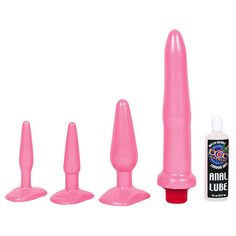 n0622-anal_begginers_kit.jpg