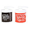 n0674-anul_lube.gif