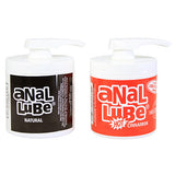 n0674-anul_lube.jpg