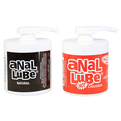 n0674-anul_lube.jpg