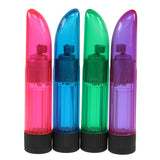 n0745-crystal_clear_vibrators-3_1.jpg
