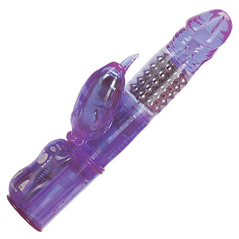 n0776-eclipse_ultra_7_penguitronic_purple.jpg