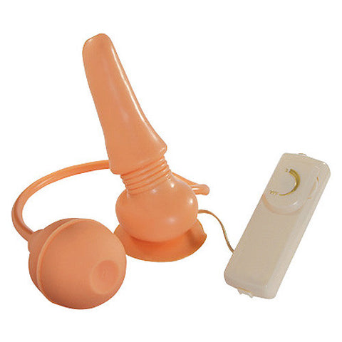 n0780-ejaculating_butt_plug.jpg