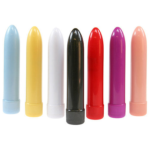 n0791-coloured_lady_finger_vibes_1.jpg