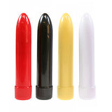 n0791-coloured_lady_finger_vibes_4c.jpg