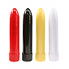 n0791-coloured_lady_finger_vibes_4c.gif