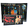 n0971-game_for_sex_wo.gif