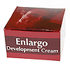 n0972-enlargo_cream.gif