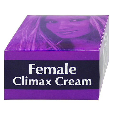 n0973-female_climax_cream.jpg