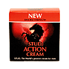 n0974-stud_action_cream.gif