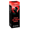 n0975-stud_action_spray.gif