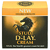 n0981-stud_dlay_cream.gif