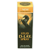 n0982-stud_dlay_spray.gif