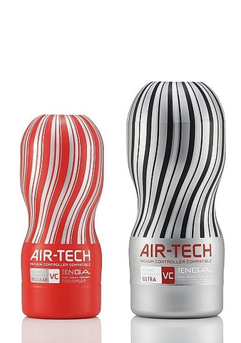 n10008-tenga-reusable-vacuum-cup-vc-ultra_1.jpg