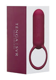 n10009-tenga-smart-vibe-ring-19_1.jpg