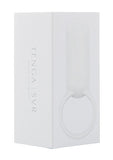 n10009-tenga-smart-vibe-ring-29_1.jpg