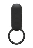 n10009-tenga-smart-vibe-ring_1.jpg