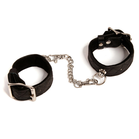 n10019-bp-wrist-cuffs.jpg