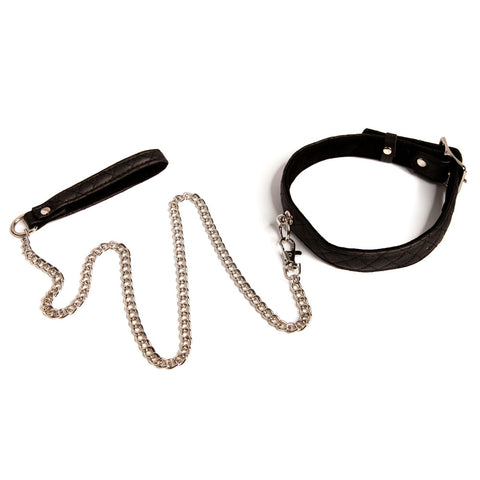 n10020-bp-collar.jpg