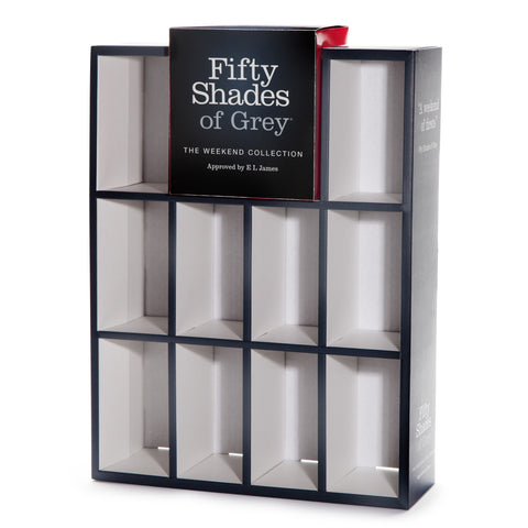 n10039-fsog_weekend_collection_cdu_pos-2.jpg