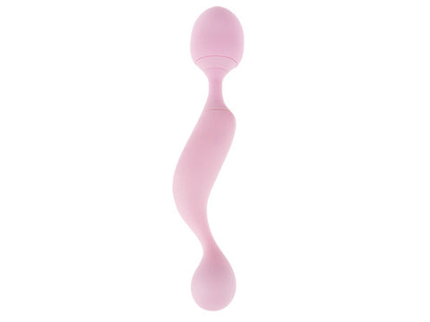 n10041-universal-massager.jpg