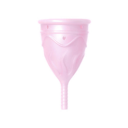 n10046-ns6955-eve-cup-cleaner-04_-_copy_-_copy.jpg