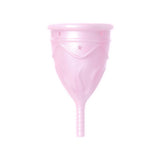 n10047-ns6958-eve-cup.jpg