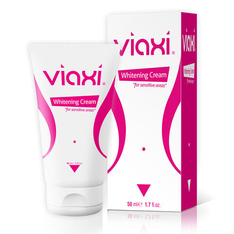 n10051-viaxi-whitening-cream.jpg