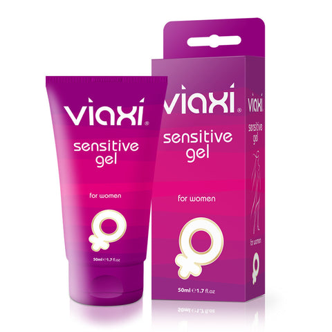 n10052-viaxi-sensitive-gel.jpg