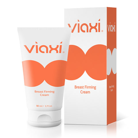 n10053-viaxi-breast-firming-cream.jpg