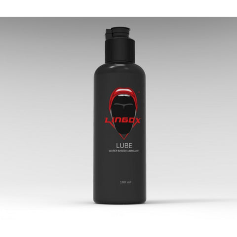 n10057-lingox-lube-100-ml.jpg