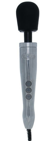 n10061-doxy-die-cast-mains-operated-vibrator_1.jpg